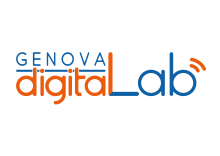Genova Digital Lab